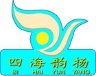 四海韵扬是什么牌子_四海韵扬品牌怎么样?