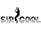 sircool是什么牌子_sircool品牌怎么样?