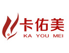卡佑美车品是什么牌子_卡佑美车品品牌怎么样?