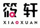 筱轩是什么牌子_筱轩品牌怎么样?