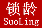 锁龄是什么牌子_锁龄品牌怎么样?