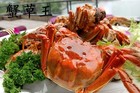 蟹草王是什么牌子_蟹草王品牌怎么样?