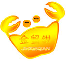 金蟹钳是什么牌子_金蟹钳品牌怎么样?