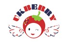 ukberry是什么牌子_ukberry品牌怎么样?