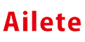 ailete是什么牌子_ailete品牌怎么样?
