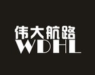 伟大航路是什么牌子_伟大航路品牌怎么样?