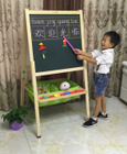 jindeer是什么牌子_jindeer品牌怎么样?
