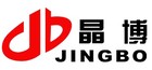 晶博是什么牌子_晶博品牌怎么样?