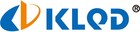 klqd五金是什么牌子_klqd五金品牌怎么样?