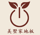 美墅家是什么牌子_美墅家品牌怎么样?