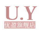 优盈是什么牌子_优盈品牌怎么样?