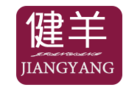 健羊是什么牌子_健羊品牌怎么样?