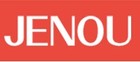 jenou服饰是什么牌子_jenou服饰品牌怎么样?