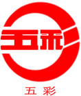 五彩是什么牌子_五彩品牌怎么样?