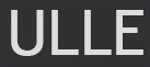 ulle服饰是什么牌子_ulle服饰品牌怎么样?