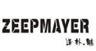 zeepmayer是什么牌子_zeepmayer品牌怎么样?