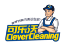 可乐沃是什么牌子_可乐沃品牌怎么样?