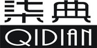柒典是什么牌子_柒典品牌怎么样?