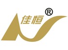 佳恒家居是什么牌子_佳恒家居品牌怎么样?