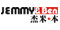 杰米本是什么牌子_杰米本品牌怎么样?