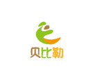 贝比勒是什么牌子_贝比勒品牌怎么样?