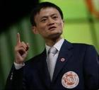 sakuracan是什么牌子_sakuracan品牌怎么样?