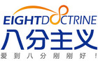八分主义是什么牌子_八分主义品牌怎么样?
