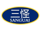 三怪是什么牌子_三怪品牌怎么样?
