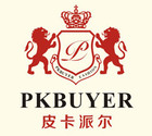 pkbuyer是什么牌子_pkbuyer品牌怎么样?