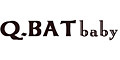 batbaby是什么牌子_batbaby品牌怎么样?