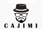 cajimi服饰是什么牌子_cajimi服饰品牌怎么样?