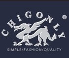 chigonly是什么牌子_茶金莱品牌怎么样?