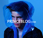princeblog是什么牌子_princeblog品牌怎么样?