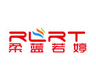 柔蓝若婷是什么牌子_柔蓝若婷品牌怎么样?