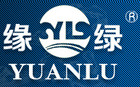 缘绿卫浴是什么牌子_缘绿卫浴品牌怎么样?