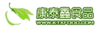 康泰鑫是什么牌子_康泰鑫品牌怎么样?