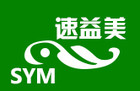 速益美运动是什么牌子_速益美运动品牌怎么样?