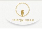 浮梦灵犀是什么牌子_浮梦灵犀品牌怎么样?
