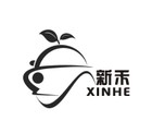 新禾是什么牌子_新禾品牌怎么样?