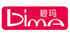 碧玛是什么牌子_碧玛品牌怎么样?