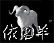 依之羊是什么牌子_依之羊品牌怎么样?
