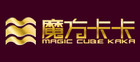 魔方卡卡是什么牌子_魔方卡卡品牌怎么样?