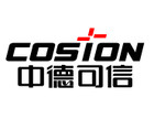 cosion是什么牌子_cosion品牌怎么样?