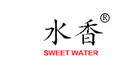 水香是什么牌子_水香品牌怎么样?