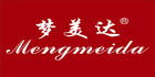 梦美达家纺是什么牌子_梦美达家纺品牌怎么样?
