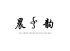 晨韵是什么牌子_晨韵品牌怎么样?