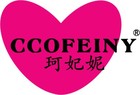 珂妃妮是什么牌子_珂妃妮品牌怎么样?