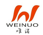唯诺家居是什么牌子_唯诺家居品牌怎么样?