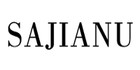 sajianu是什么牌子_sajianu品牌怎么样?