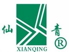 仙青茶叶是什么牌子_仙青茶叶品牌怎么样?